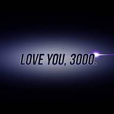 Thank You Robertdowneyjrthank You Chrisevansthank You Chrishemsworththank You Scarletjohanssonthank You R Marvel Superheroes Marvel Movies Marvel Avengers
