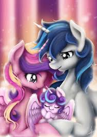shining armor (@shiningarmor223)  Posts  X