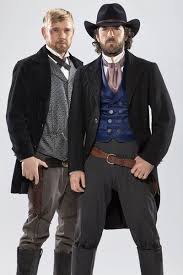 Ricky Schroder And Luke Perry Star In Goodnight For Justice Queen Of Hearts Premiering Saturday January 26th 8 Luke Perry Hallmark Movie Channel Ricky Schroder