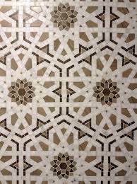 Account Suspended Tile Patterns Islamic Tiles Islamic Patterns