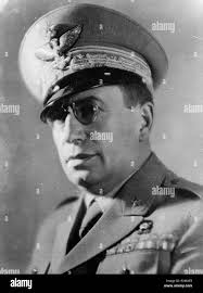 Mario portrait hi-res stock photography and images