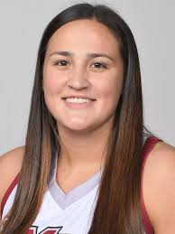 Saturday Matinee Ahead as Saint Joseph's Visits Women's Basketball