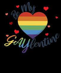 The top valentine's day gifts for girlfriends. Valentine Day Gift Idea Shirt For Couples Bf Gf Dark Light Digital Art By Nikita Goel
