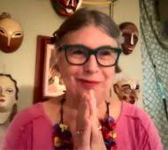 rosa luisa márquez archivos