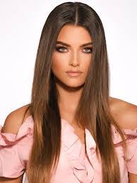 Alanna Cole's Instagram, Twitter & Facebook