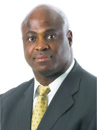 NorthJersey.com, The Record named NJ's top news organization