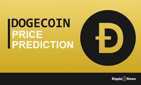 Here's how ripple's xrp could hit $589 or even $11,400 one day feb 22 2019 · 10:11 utc | updated mar 21 2019 · 06:37 by teuta franjkovic · 4 min read photo: Dogecoin Price Prediction 2021 2025 Can Doge Ever Hit 1