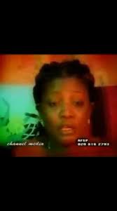 Osoro Ne Yen Fie Full Lyrics by Florence Obinim