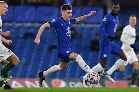 Billy gilmour will make the move south from rangers to chelseacredit: Billy Gilmour To Rangers Steven Gerrard Insists No Contact With Frank Lampard Over Chelsea Starlet Evening Standard