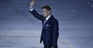 Swimming is one of the most popular sports and activities in the world. Index Sport Visszavonult Az Olimpiai Bajnok Gyurta Daniel