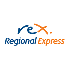 In this collection we've gathered together 101 of the best free logo font options out there. The Home Depot Font Delta Fonts