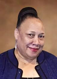 SATURDAY, MARCH 9, 2024