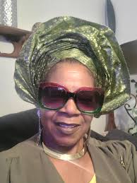 I had a fabulously blessed and wonderful day in the Lord! Please keep me in  your prayers. Health & financial challenges from being hacked. Thank you  all! Be blessed and always be