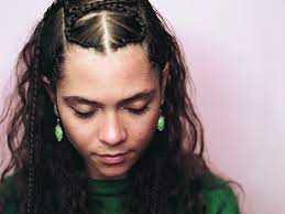 Take the hair extension and start at the top of the scalp. 8 Game Changing Hacks That Will Finally Teach You How To Braid Your Own Hair Self