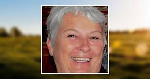 Holly Jo Teffeteller Obituary January 27, 2019