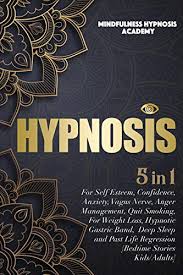 I have a twitter @masterjaysslav1 where i draw fanart and memes for master jay. 100 Best Selling Hypnosis Books Of All Time Bookauthority