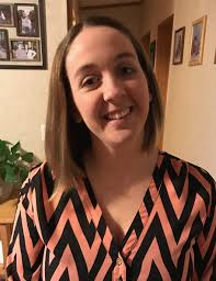 Kristan "Krissy" D'Ann Cordray Obituary