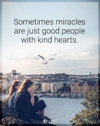 Universal Energy Power