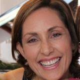 4th International Vive la Musica Suzuki Festival