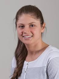 Sarah Alwardt (2/7/2011)