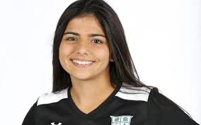 Miami-Dade girls' high school soccer preview 2016