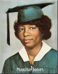 jones_maxine.jpg