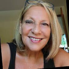 Are you an artist looking for a way to use your painting skills to help…