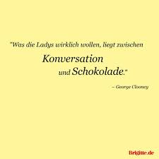 Spruche Zitate Uber Das Leben Brigitte De