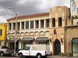 These are questions we don't lik. Datei Golden State Mutual Life Insurance Building Los Angeles Jpg Wikipedia