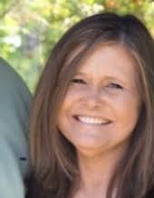 Obituary information for Betty Presley