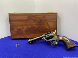 Image result for Sunburst Yellow 1972 Colt