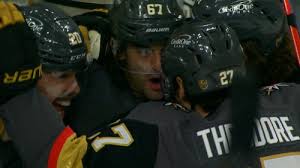 Get the latest max pacioretty news, articles, videos and photos on the new york post. Fqrvw4pfspassm