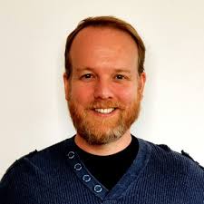 Who else currently has this problem of working “in” not “on” their  business?