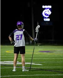 Can't beat nights at Graham 📸 @ambastophoto #YRYR