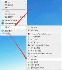 Don't change passwords with group policy preferences. Gpedit Blank Passswords How To Disable Windows Server 2008 Password Complexity Requirement With This Trick You Can Set Your Windows Xp And Vista Allow Network Access With Blank Password You