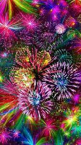 Fireworks Iphone Wallpaper Fireworks Wallpaper Pretty Wallpapers Beautiful Wallpapers
