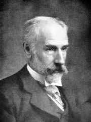 Eli Heckscher Biography