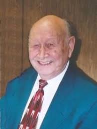 Edward Schulz Family History & Historical Records