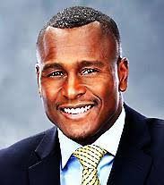 Omega Psi Phi Fraternity, Inc.