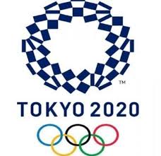 البرازيل تستبدل نحس الأولمبياد بتميمة الحظ. Olympic Games Tokyo 2020 Ø§Ù„Ø£Ù„Ø¹Ø§Ø¨ Ø§Ù„Ø£ÙˆÙ„Ù…Ø¨ÙŠØ© Home Facebook