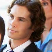 Medicare Advantage and Prescription Drug Plan Fall conference guide