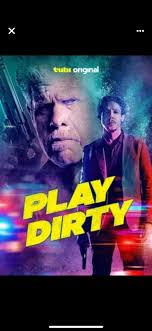 Benzino Is Back In Another One Coming Soon "Beauty In The Struggle"