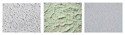 Identifying asbestos in popcorn ceilings the easiest and most efficient way to determine whether or not your popcorn ceilings contain asbestos is to find the ceiling tile pattern size or type generally ceiling tiles made with asbestos are 9 by 9 inches or 12 by 12 inches white or off white panels held. Asbestos Ceiling Nz Asbestos Test Survey Asbestos