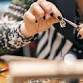 Teen Craft event in Poway, CA