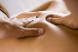 3 hour thai massage sessions by appointment only. Deep Tissue Massage Experts Newcastle Killingworth