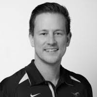 Stephen Heinrich's Instagram, Twitter & Facebook