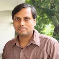 PDF) Chemical process safety