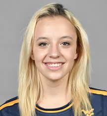 2018 SCHEDULE WEST VIRGINIA VS. TCU VS. QUICK NOTES