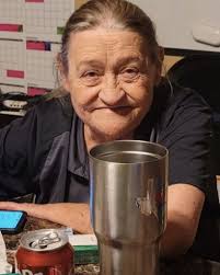 Kelly Bunselmeyer Obituary October 22, 2024