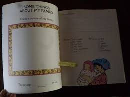 My New Baby And Me A First Year Record Book For Big Brothers And Big Sisters By Smith Dian G Metropolitan Museum Of Art Near Fine Soft Cover 1986 Gargoyle Books Ioba